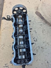 Volkswagen PASSAT B5 1999