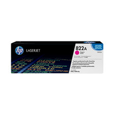 HP Toner C8553A - magenta f. CLJ 9500Serie ca. 25.000 Seiten NEU