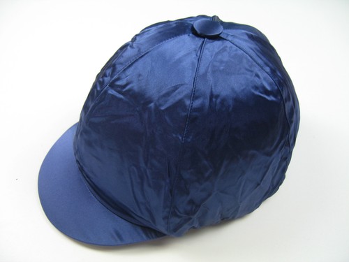 Helmüberzug kappenüberzug - helmüberzug,