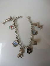 Schönes Armband    ,   800