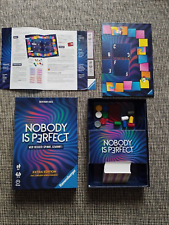 Ravensburger Nobody is Perfect