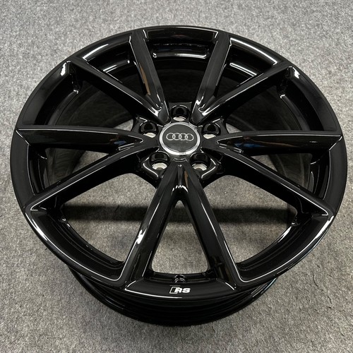 Original audi 8v0 - audi, a3