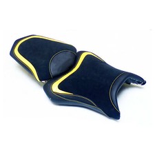 Sitz Sitzbank neu beziehen