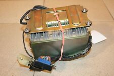 Yamaha XVZ13TD Venture 3JT 3JS 1989 Radio, Funk