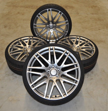 Brabus monoblock zoll - brabus, 20