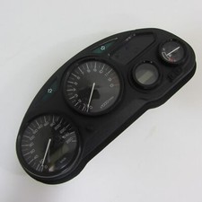 Suzuki GSX 750 F AK1113 EZ:00