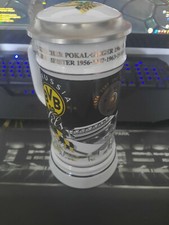 BvB Borussia dortmund Krug