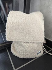 Rucksack Kind Baby Teddyfell