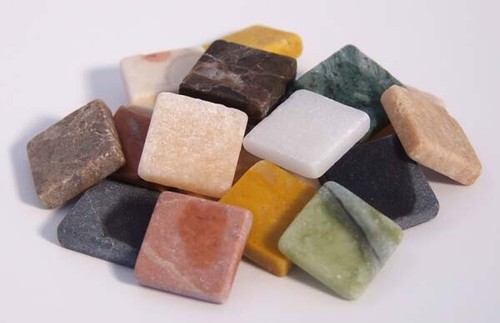 Marmor antik mosaik 10 - marmor, mosaik,