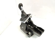 Opel Astra J.1.7CDTi 81KW 2011 Automatikschalthebel Schalthebel Mechanismus