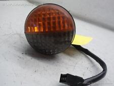 Ligier Nova JS20ME BJ2003