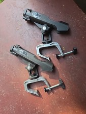 2 X Rutenhalter Stabil 360