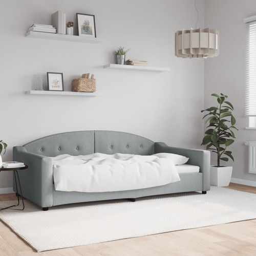 Tagesbett schlafsofa bett sofa - tagesbett,