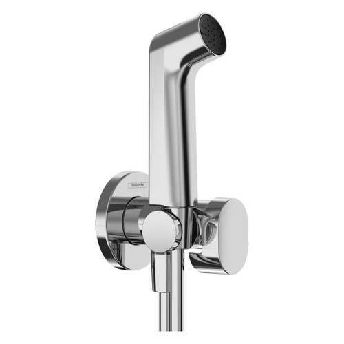 Hansgrohe bidette handbrause - bidette,