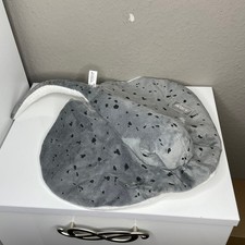 Kuscheltier plüschtier - !!!,