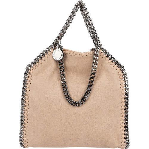 Stella mccartney shaggy - stella,