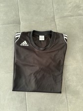 Adidas Climalite Funktionshirt