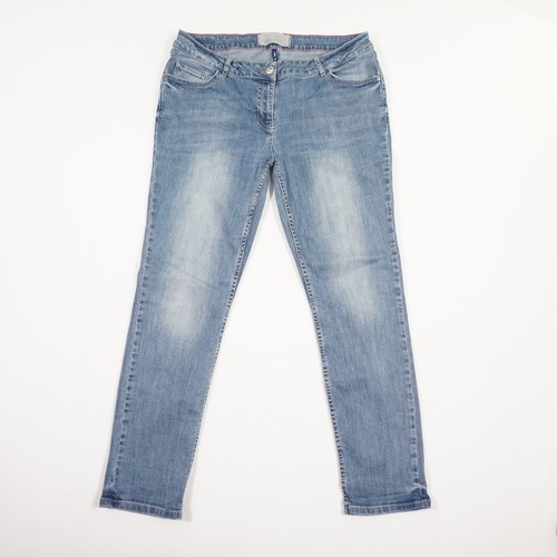 Cecil damen jeans 36 - cecil,