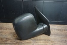 Spiegel Aussenspiegel Rechts elektr für VW T5 7H 03-09 L902 7H1857502GG