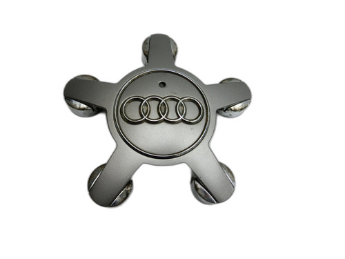 Felgendeckel radnabenabdeckung - felgendeckel,