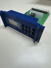 Buderus M071 Schaltuhr /