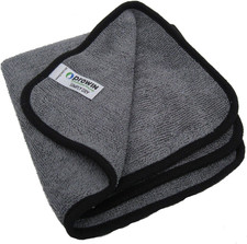 Prowin Simpy Dry Trockentuch