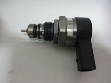 Railsensor Rail