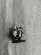 GW Herr der Ringe Tabletop -
