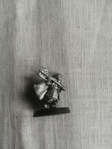 Herr der ringe tabletop - herr,
