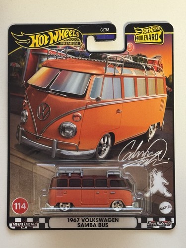 Hot wheels bundle boulevard - bundle,