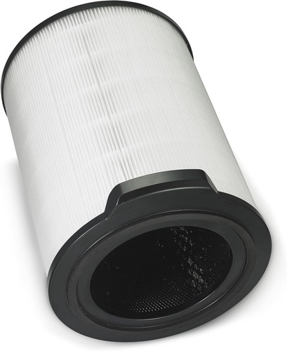 Ersatzfilter für bosch air - für,