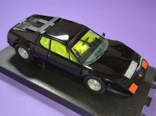 altes seltenes Chrono