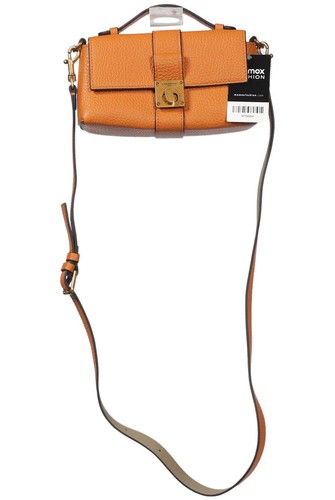 Liebeskind berlin handtasche - liebeskind,