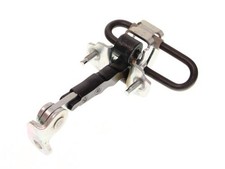 Türfeststeller vorne links