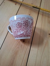 Kaffeetase EIT English