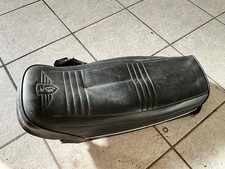 Zündapp KS 80 Original
