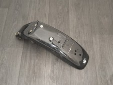 Suzuki VS 700 Intruder 1985-1991 Hinterradabdeckung (Rear fender) 201677285