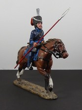 Napoleon im Krieg delPrado