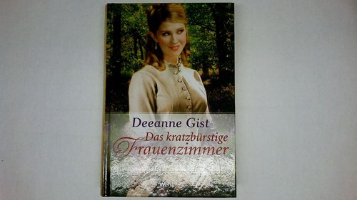 51266 deeanne gist das - 51266,