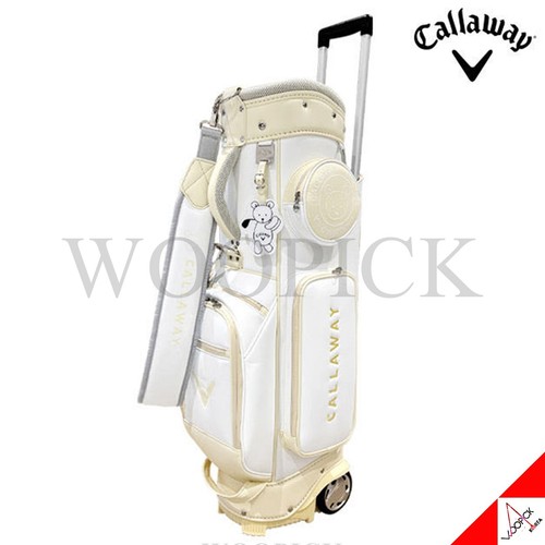 Callaway 2026 damen bear - callaway,