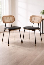 WAHSON OFFICE CHAIRS