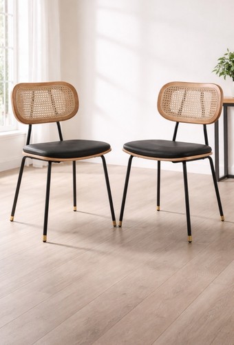 Wahson office chairs - office,