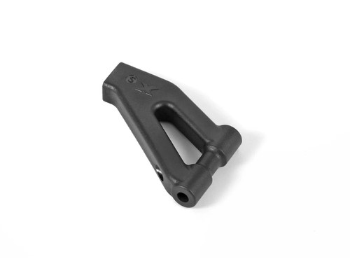Xray nt1 querlenker vorne - nt1, 17