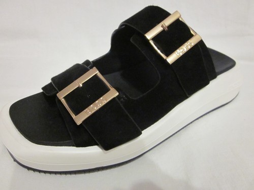 Neue stylische pantolette - stylische, gr