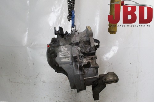 Automatikgetriebe 1774278 - -,