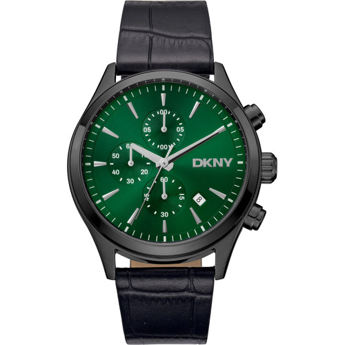 Uhr dkny dk1g136l0025 herren - dk1g136l0025,