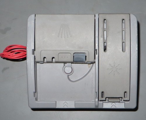 Original siemens bosch - original,