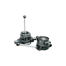 Johnson handlenzpumpe - johnson,
