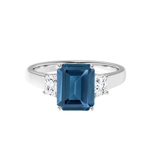 Radiant cut london - 6,