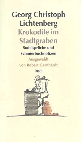Krokodile stadtgraben - krokodile, im